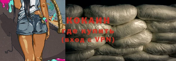 сатива Арсеньев