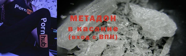 сатива Арсеньев