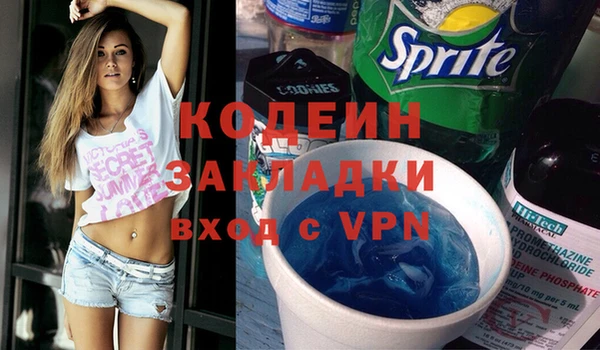 сатива Арсеньев