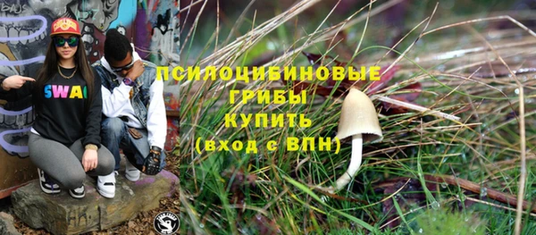 первитин Армянск
