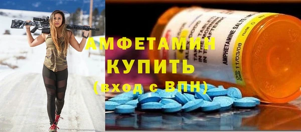 сатива Арсеньев