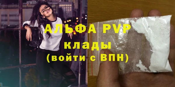 сатива Арсеньев