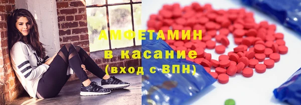 сатива Арсеньев